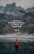 Broken Relationships: A Path to Healing... - Bild 1