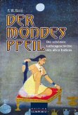 Der Mondespfeil  (Restauflage)
