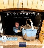 Die Jahrhundertflut  (Mängelexemplar)