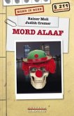 Mord Alaaf (Restauflage) Mord Alaaf (Restauflage)