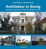 Architektur in Sinzig  (Restauflage)