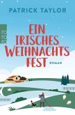 Ein irisches Weihnachtsfest / Der irische Landarzt Bd.3   (Mängelexemplar)