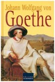 Gesammelte Gedichte  (Mängelexemplar)