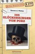 Der Glücksbringer von Porz  ... - Bild 1