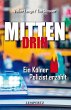 Mittendrin: Ein Kölner Polizist... - Bild 1