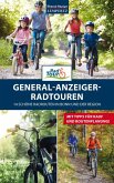 General-Anzeiger-Radtouren (Mängelexemplar) General-Anzeiger-Radtouren (Mängelexemplar)