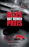 Alles hat seinen Preis  (Restauflage)