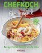 Chefkoch: Familienglück   (Restauflage) - Bild 1