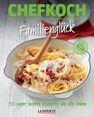Chefkoch: Familienglück  (Restauflage)
