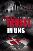 Mord in Bonn - Der Teufel in uns  (Restauflage)