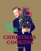 Christmas Cooking  (Mängelexemplar)