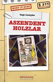 Aszendent Holzlar (Restauflage) Aszendent Holzlar (Restauflage)
