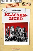 Klassenmord  (Restauflage)