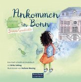 Ankommen in Bonn  (Restauflage)