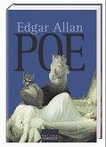 Edgar Allan Poe  (Mängelexemplar)