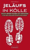 Jeläufs in Kölle (Restauflage) Jeläufs in Kölle (Restauflage)