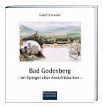 Bad Godesberg im Spiegel alter Ansichtskarten  (Restauflage)