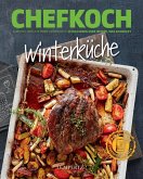 CHEFKOCH Winterküche (Restauflage) CHEFKOCH Winterküche (Restauflage)