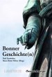 Bonner Geschichte(n)   (Restauflage) - Bild 1