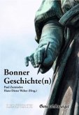 Bonner Geschichte(n)  (Restauflage)