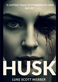 Cover HUSK