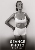 Séance Photo Séance Photo