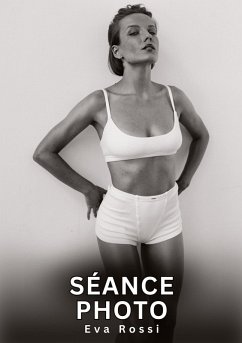 Cover Séance Photo