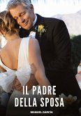 Il Padre della Sposa