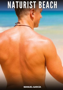 Cover Naturist Beach