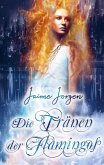 Die Tränen der Flamingos Die Tränen der Flamingos