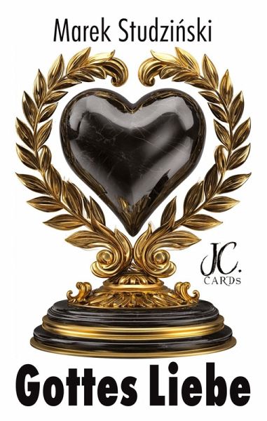 Gottes Liebe