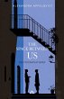 The Space Between Us - Bild 1