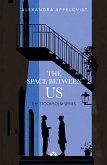 The Space Between Us