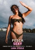 Pesca Sexy
