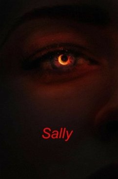 Cover Sally