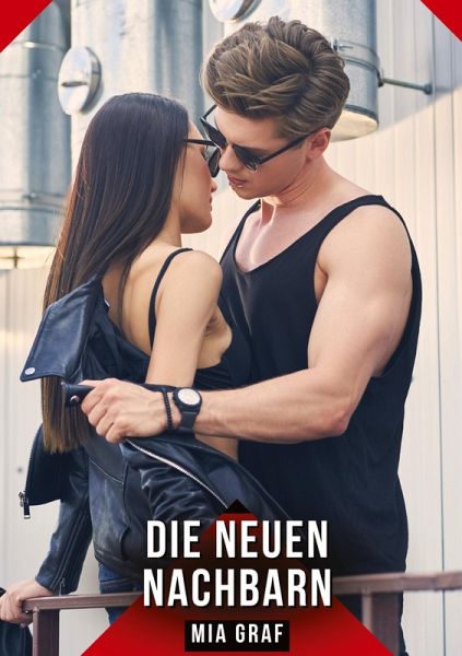 Die neuen Nachbarn Die neuen Nachbarn