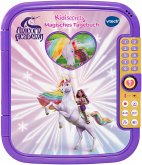 Unicorn Academy - Magisches Tagebuch Unicorn Academy - Magisches Tagebuch