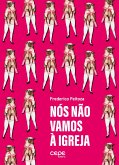 Nós não vamos à igreja (eBook, ePUB) Nós não vamos à igreja (eBook, ePUB)
