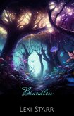 Boundless (eBook, ePUB)