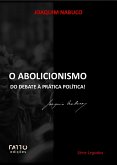 O Abolicionismo (eBook, ePUB)