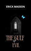 The Gulf of Evil (eBook, ePUB) The Gulf of Evil (eBook, ePUB)
