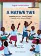 A Matwe Twe (eBook, ePUB) - Bild 1