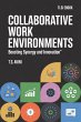 Collaborative Work Environments (eBook,... - Bild 1