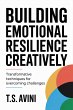 Building Emotional Resilience... - Bild 1