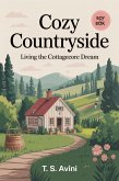 Cozy Countryside (eBook, ePUB)
