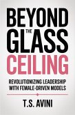 Beyond the Glass Ceiling (eBook, ePUB)