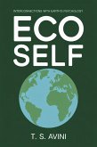 Eco Self (eBook, ePUB)