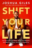 Shift Your Life (eBook, ePUB)