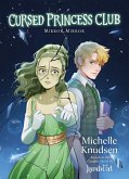 Cursed Princess Club (eBook, ePUB) Cursed Princess Club (eBook, ePUB)