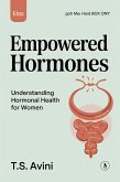 Empowered Hormones (eBook, ePUB)
